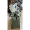 Image 4 : Metal Cutting Band Saw w/ Assorted Accessories 
