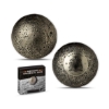 Image 2 : 2022 $5 Travel to Mercury - Pure Silver Coin
