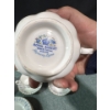 Image 5 : Royal Albert Memory Lane China & Other
