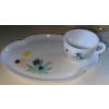 Image 2 : Rare Collectible Cups, A Vase, & Much Much More