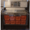 Image 1 : Rowe Ami All Solid State Celebrity Vending Services LTD. Model: R-81 S/N:921966