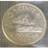 Image 3 :  1965 Canadian Uncirculated Coin Set
