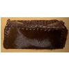 Image 3 : Assorted Antique Accessories - Wallets Trinket Boxes & More