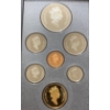 Image 5 : 1995 Canadian Proof Set