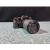 Image 1 : Vintage Sears KS Super II Camera