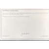 Image 5 : 2015 Specimen Set