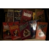 Image 1 : Vintage Book Collection 