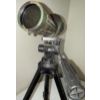 Image 3 : Cabella's Spotting Scope on a Tripod 
