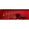 Image 1 : Decorative Stemware & Cocktail Glasses - Sifters Vino Stemless & More