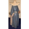 Image 4 : LLADRO Porcelain Charity Nun Sculpture - 7W, 7D, 18T