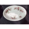 Image 7 : Royal Albert "Lavender Rose"- Dinnerware and Serving Dishes as Shown