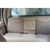 Image 18 : 2000 Ford F-250 Super Duty Extended Cab 2WD Truck with Canopy