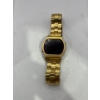 Image 1 : Vintage 1970s LED Watch (not running)