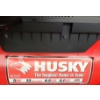 Image 4 : Husky 5 HP/ 13 Gallon Air Compressor 