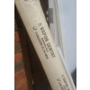Image 18 : Solid Wood Door and Construction Supplies Assortment