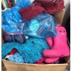 Image 1 : Mystery Box Of Brand Name Toddler Clothing  Size 18mon-Size 4  Crock Boots-Colombia