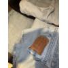Image 17 : Massive Jean Haul - Many Levis Jeans, Different Sizes, Many  W30 L36 