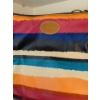 Image 5 : Bundle Of Women's Handbags