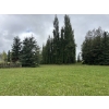 Image 36 : Rocky Mountain House Prime  Residential & Hwy Commercial Property
