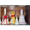 Image 3 : Decorative Bell Collection