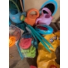 Image 7 : Fun In The Sun Pack - Turn Off All Devices - Kids Only - Outdoor Games & more