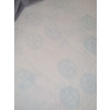 Image 3 : Mattress, Boxspring Platform 58 W, 82 D, 22 T, Bedding Included 