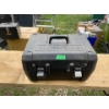 Image 2 : Black & Decker Skill Saw with Case