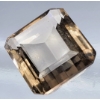Image 2 :  Smokey Quartz (10 ct, 14×12×7 mm)
