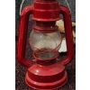 Image 10 : Seashells, Starfish, Lantern Parts, and Red Lantern