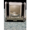 Image 2 :   Kodak Duaflex Camera