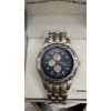 Image 2 : Marcel Drucker Watch