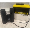Image 1 : Bushnell Biniculars 8 x 25mm  Centre Focus Wide Angles