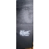 Image 2 :  Doggie Delights & Grooming Tools- Blankets, Brushes, Activites & More!