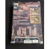 Image 2 : Stronghold Warchest PC CD-ROM Game 