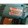 Image 3 : Makita Electric Drill