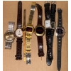 Image 1 : Assorted Watches- Bulova, Hudson, Times Indiglo, Caravelle and More!
