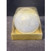 Image 3 : Collectable Art Glass Candle Holders 