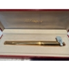 Image 1 : S. T. Dupont Paris Fountain Pen