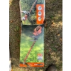 Image 3 : B&D 20" Hedge Trimmer