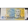 Image 6 : Collection of Brazilian Paper Money