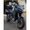 Image 10 : Reserve Removed 2019 Ducati Multistrada 1260S Sport Touring Motorcycle  2300km Like New
