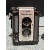Image 1 : Argus Seventy-five Camera