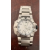 Adidas Time Piece for Men ADP1789 250808 Like New 