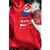 Image 2 : Coca Cola Hats, Shirts, and Sports Bag