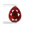 Image 2 : 4.17 ct Certified Rare Red Sunstone gemstone ($2,502 Appraisal)