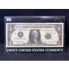 Image 12 : Elite Force German,  DAK, WWII Normandy 1944 'Rudi', 'Hakon'; Washington Coin, Uncut USA Currency 