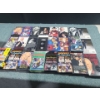 Image 1 : VHS Tapes