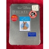 Image 2 : Walt Disney Treasures - The Complete Pluto, Volume 1&2 Unopened