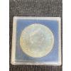 Image 3 : Universiade Edmonton 1983 Silver Canadian Dollar
