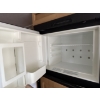 Image 9 : 2008 Star StreamTravel Trailer by Starcraft "Gorgeous" Viewing Available By Appointment
